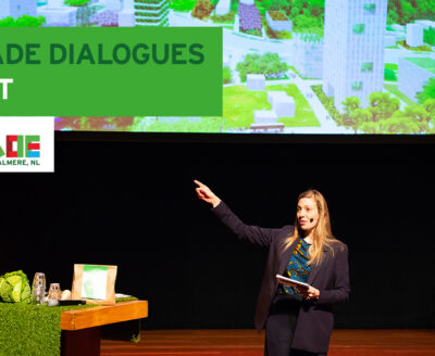 Header-Floriade-Dialogues-Summit