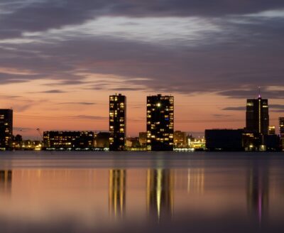 skyline_almere__1_