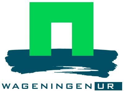 WUR-logo