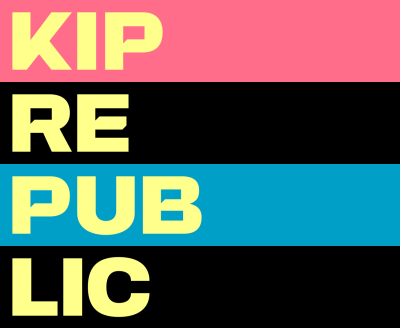 KIP.REP.THE.FLAG.1920X1080PX