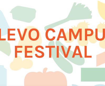 FLEVO CAMPUS FESTIVAL- (1)