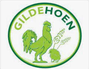 logo Gildehoen