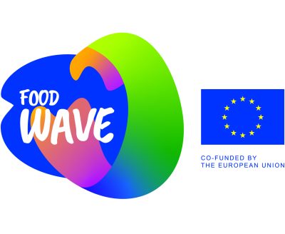 foodwave-logomark-eu-cmyk