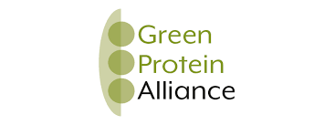 Green Proteine