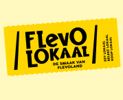 Flevo Lokaal profielfoto