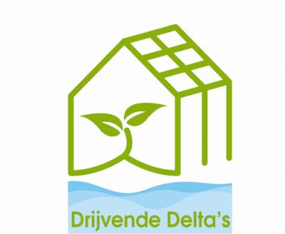 Drijvende Delta's