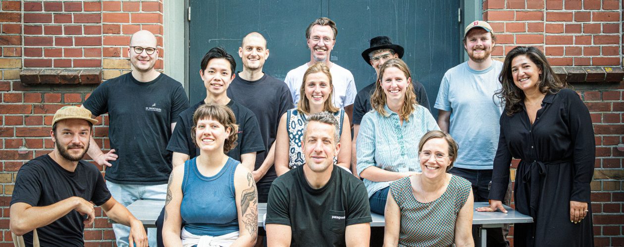 Foodlab Tamme Kastanje eindpresentatie @concretestate_photography hi res-90