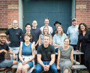 Foodlab Tamme Kastanje eindpresentatie @concretestate_photography hi res-90